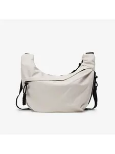 Official genuine large-capacity dumpling bag, new style women's casual versatile shoulder bag