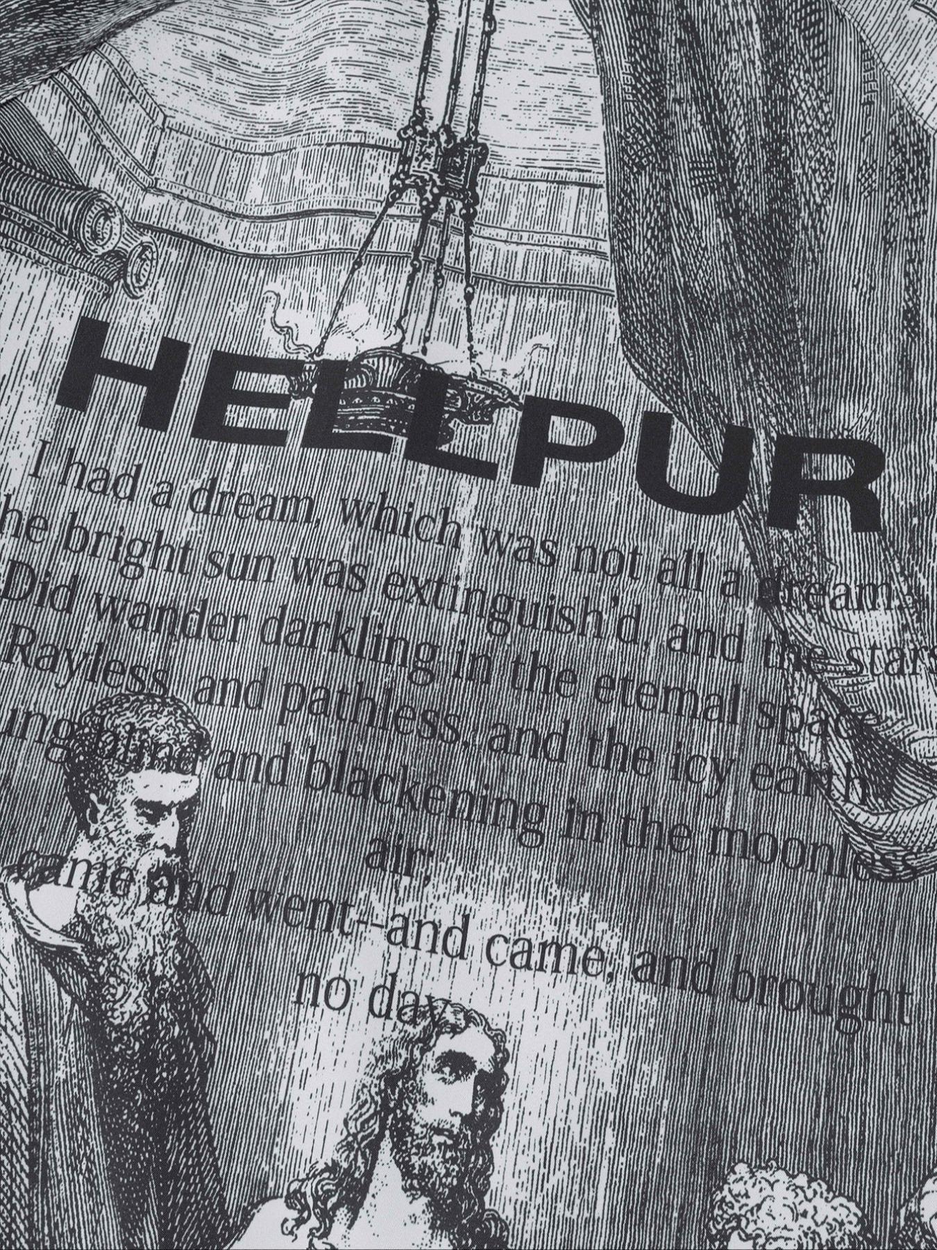 Men's Regular Fit Figure & Letter Print Pocket Zip Up Jacket, Casual Long Sleeve Collar Outerwear for Spring & Fall, Jackets for Men, Winter Clothing Men, Fashion Men's Clothes for Daily Wear Tops, Coat