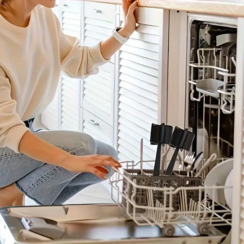 1pc Meat Chopper, Meat Shredder, Heat Resistant Pulverizer Suitable for Hamburger Meat Ground Beef Smasher Shredder Top-Quality Meat Masher Grinder for Crafting Burgers, Beef, Turkey, And More