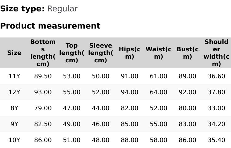 Dr Pepper Soda Bottle Bow Print Long Sleeve Pajama Set, Comfortable Fireproof Sleepwear, Loungewear, Fall Winter Home Wear, 2 Piece Set