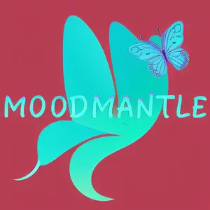 MoodMantle