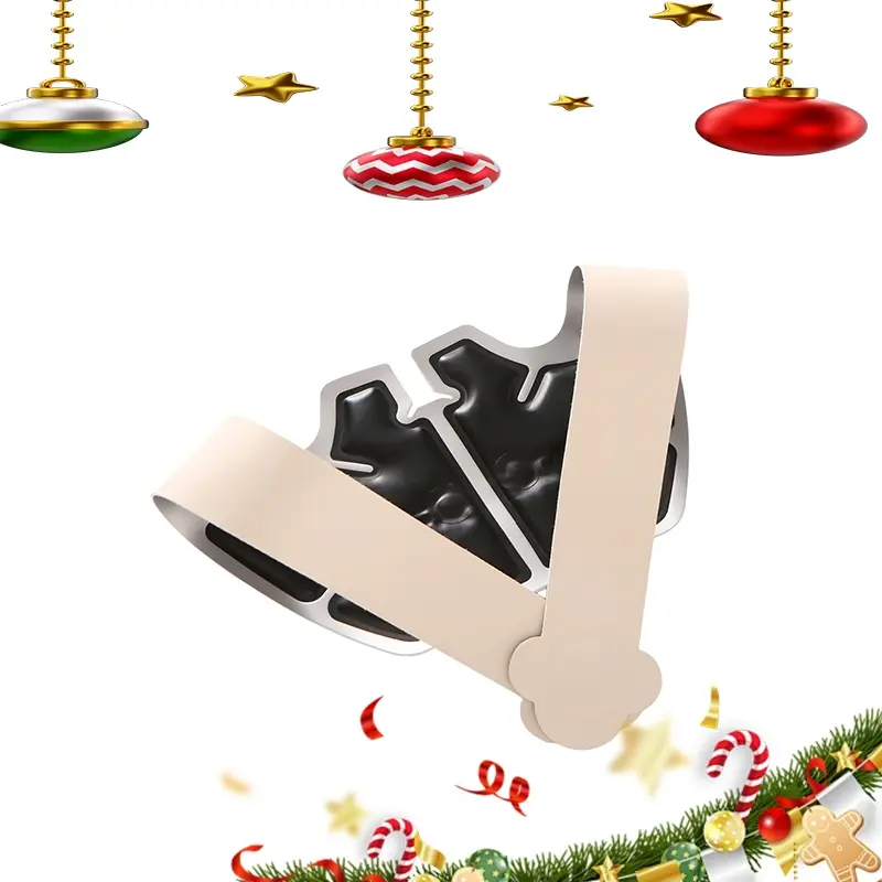 New small V-neck massage shawl imitates real people's kneading and relaxation, multi-functional neck massager, suitable for holiday gift giving