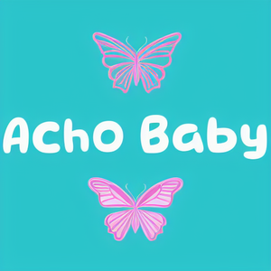 Acho Baby