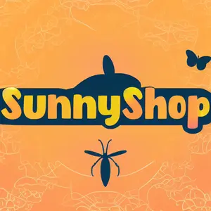 background preload poster image 