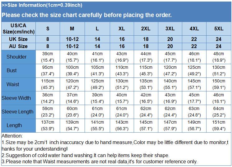 Creative and Elegant Muslim Women'S Long-Sleeved A-Line Dress |   Solid Color Patchwork, Four-Way Stretch, Tie Front Detail, Perfect for Spring, Summer, Autumn Casual Wear