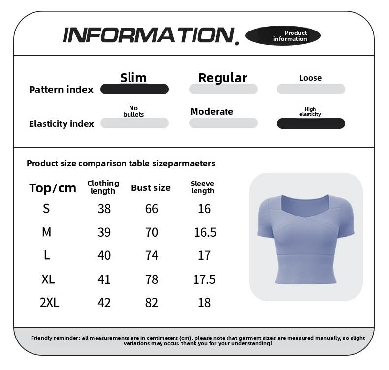 Slimming Running Sports Suit with Chest Pads for Summer Slim Fit Women's Fitness Training Yoga Wear Berry Purple & Starry Black