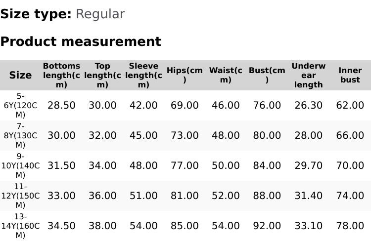 South Korea Pop Music Women's Team Clothing Suit, Halloween Kids Role Play, Girls Role Play Dress up Costume, Perfect for Parties and Events halloween outfit Princess Dress Up Set for Girls Kids Halloween Party Ball Gown Costume