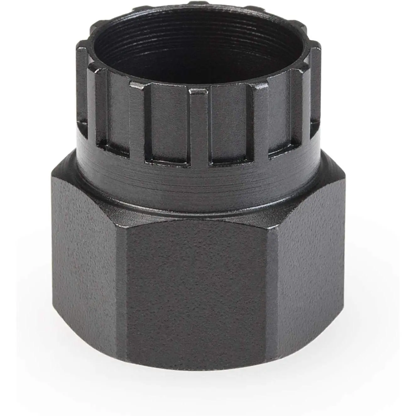 Park Tool FR-5.2 Cassette Lockring Tool, Metal | bike-repair-tools