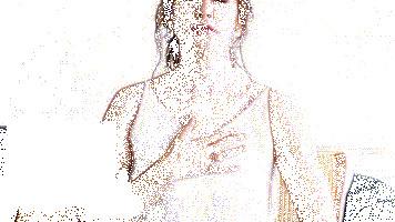 Houkea Nasal Care Device Relieves Nasal Discomfort, Gentle Cleansing and Care, Enjoy Fresh Air Care