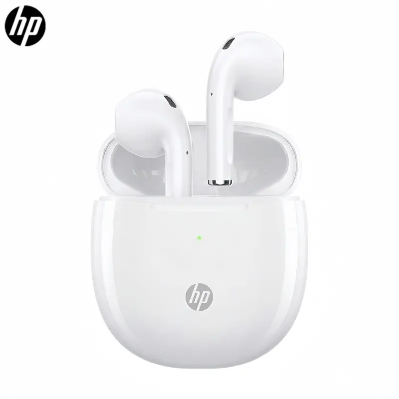 hp h101 earbuds - TikTok Shop