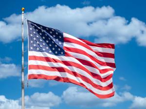 50 Strong Sports Water Bottles – Reusable 22 oz BPA-Free Plastic Bottles with Pull Top Cap – Made in USA – Top Rack Dishwasher Safe – Fits Most Bike Cages Brand