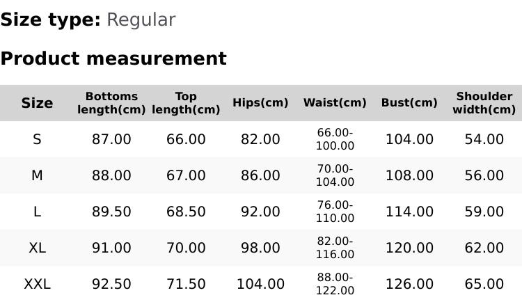 Women's Solid Cable Knit Sweater & Pocket Skirt Set, Long Sleeve Round Neck Jumper & Long Skirt, Two-piece Outfits for Daily Wear