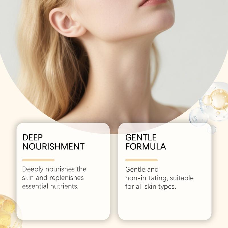 Oceaura Silk Soft Body Oil 30ML, Deep Moisturizing & Long-Lasting Hydration, Non-Greasy Formula, Nourishing Skin Care Essential Oceaura Silk Soft Body Oil 30ML, Deep Moisturizing & Long-Lasting Hydration, Non-Greasy Formula, Nourishing Skin Care Essential