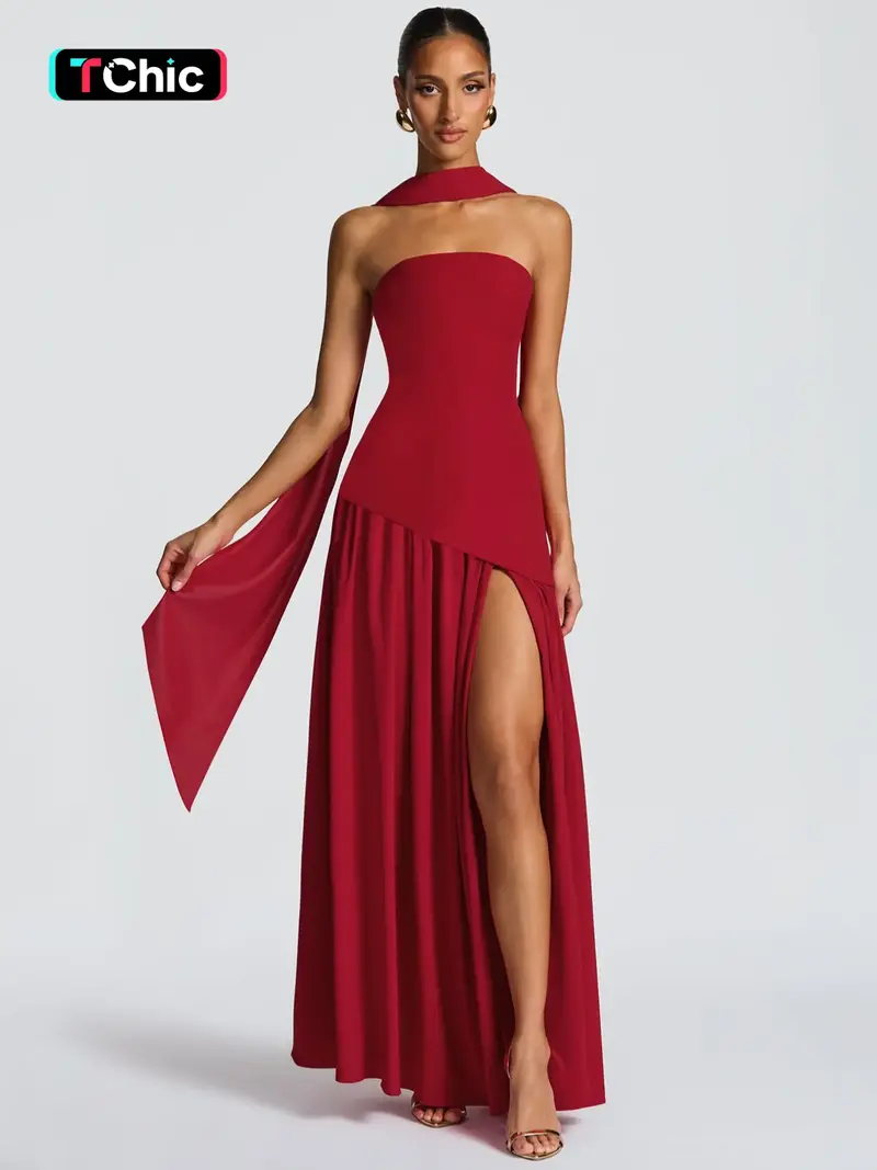aritzia homecoming dress prom women-founded