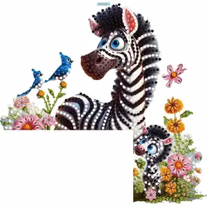 2D FLATOwl Diamond Painting Door Corner Sign Animal Rhinestone Door Frame Decor Diamond Art Door Right Angle Sign for Indoor Outdoor WallSpark Your Inner Artist: DIY Diamond Painting Kits for Creative Joy & Stunning Art!