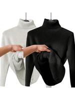 White*1 pc+Black*1 pc