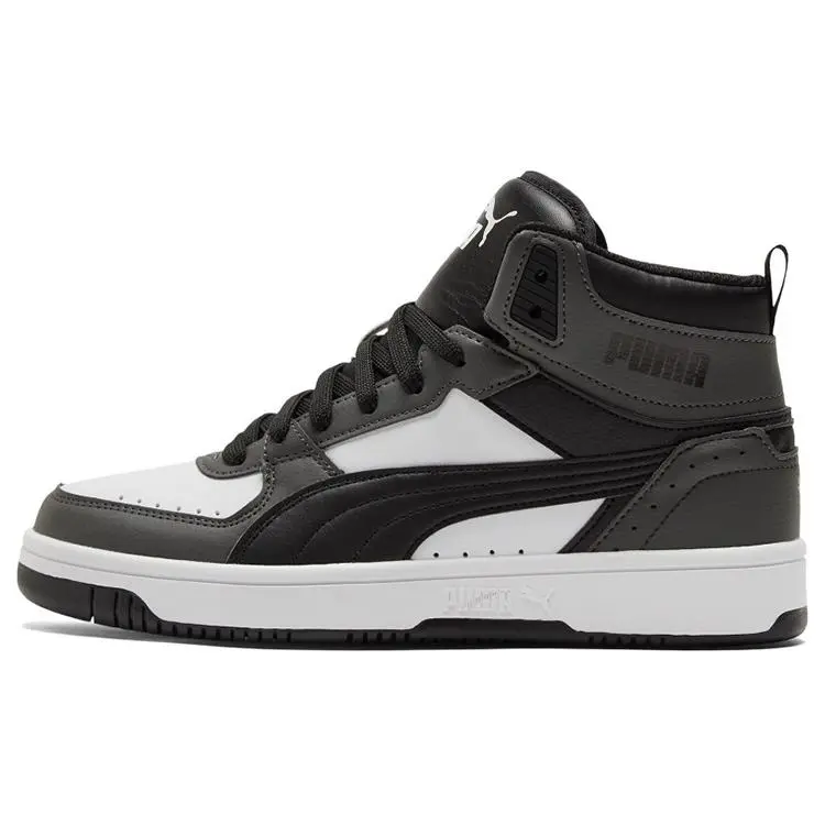 Puma Rebound Joy 'Dark Shadow' 374765-08