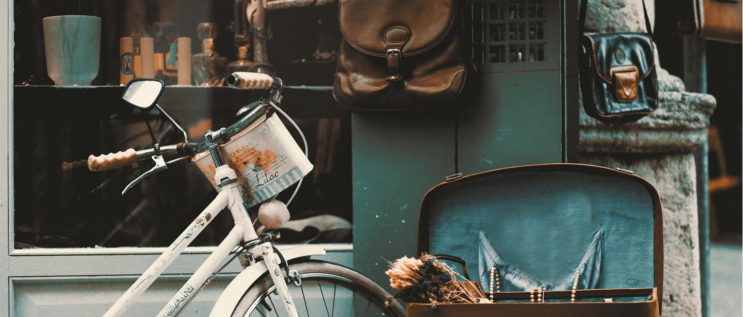 H72-PT 4C Ignition Car Key, Uncut Ignition Car Keys for 1996 - 2006 Ford Expedition Explorer F-150 Mustang Lincoln Navigator Mercury, H72 Blank Chipped Key with Chip (2 pcs)