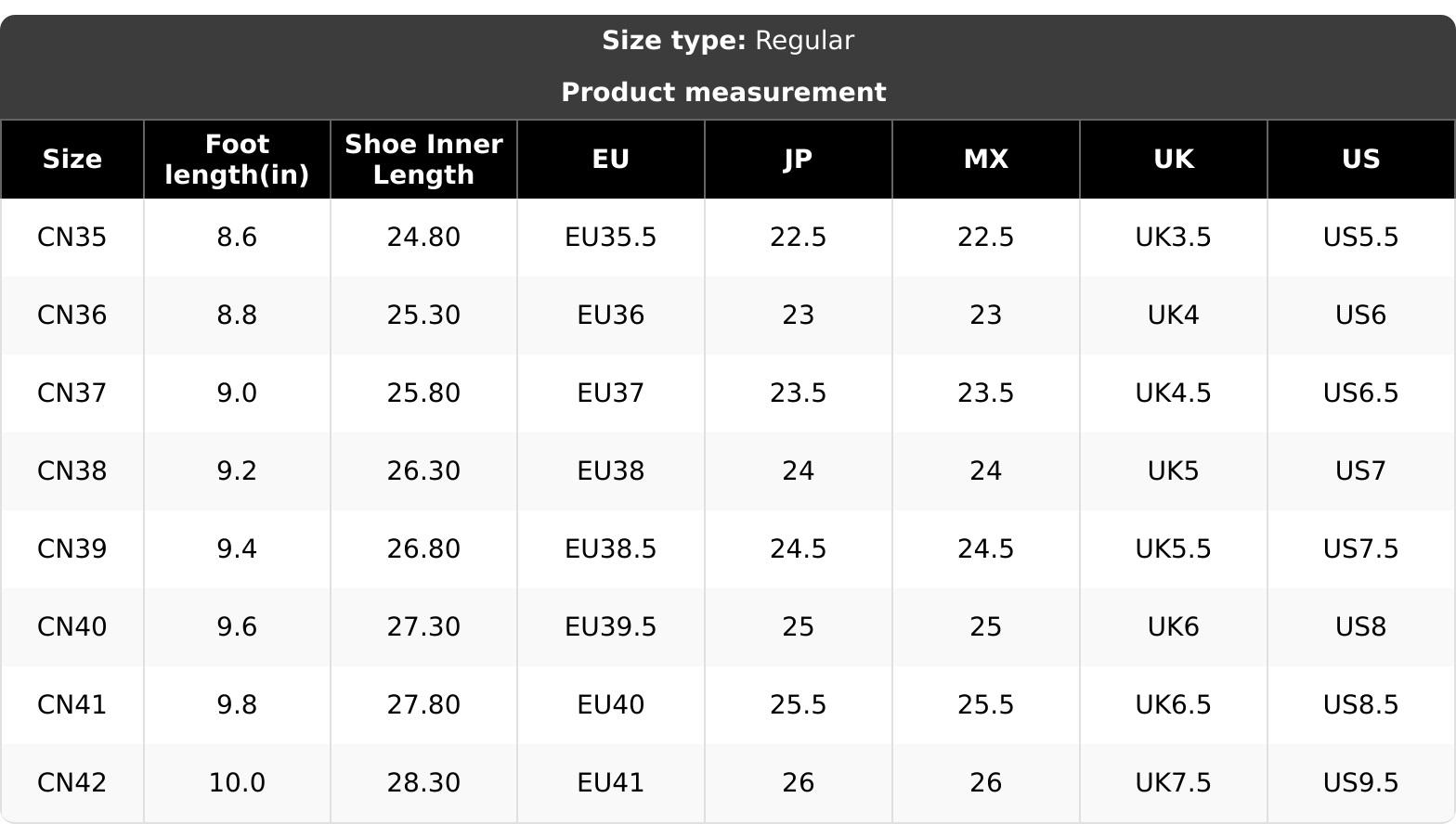 YYW1 Women's Patent Leather Plain Finish Slingback Block Heel Pumps, Minimalist Chic Office-Chic Office Wear Shoes, Rubber Sole Work Heels