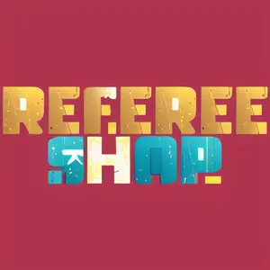 Refereedeck2
