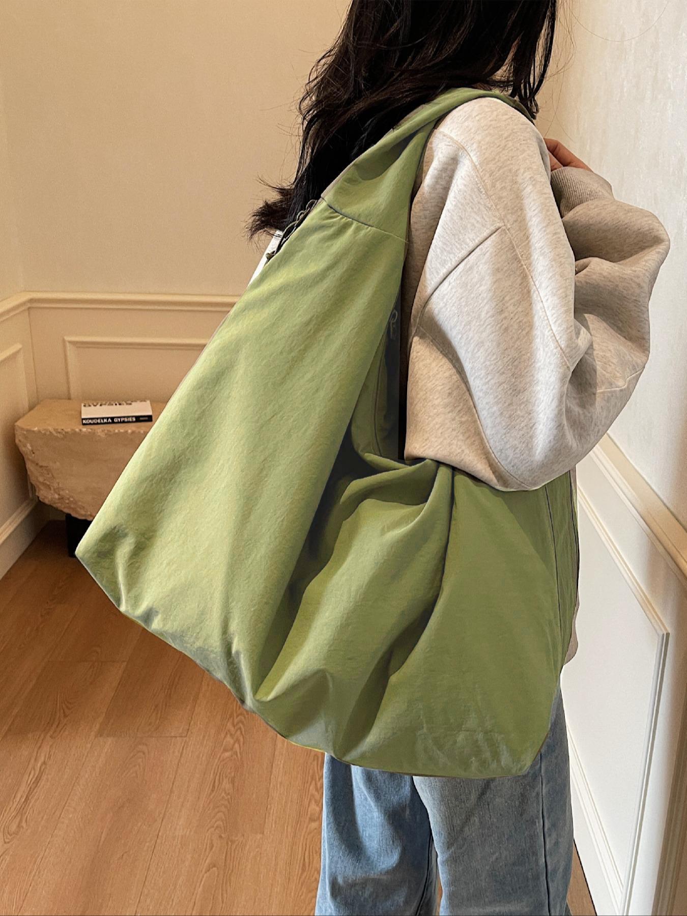 Bag Fashion