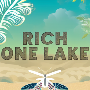 Rich One Lake