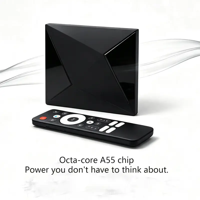 ⓊⒻⓇⒺⒺ ⒷⓞⓍ Mini PC | 4GB RAM+32GB/64GB SSD | Wifi 6,BT,WAN,SD| For home.2.