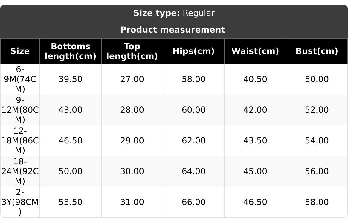 Girls' Strawberry Pattern Ruffle Halter Top with Matching Long Pants, Summer Fashion Set, Ideal for Daily Outings and Beach Wear