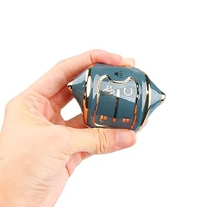 for GMC Key Fob Cover with Keychain,Compatible with Chevy Silverado & GMC Sierra Acadia Terrain 1500 2500HD 3500HD for GMC Key Fob Cover with Keychain,Compatible with Chevy Silverado & GMC Sierra Acadia Terrain 1500 2500HD 3500HD