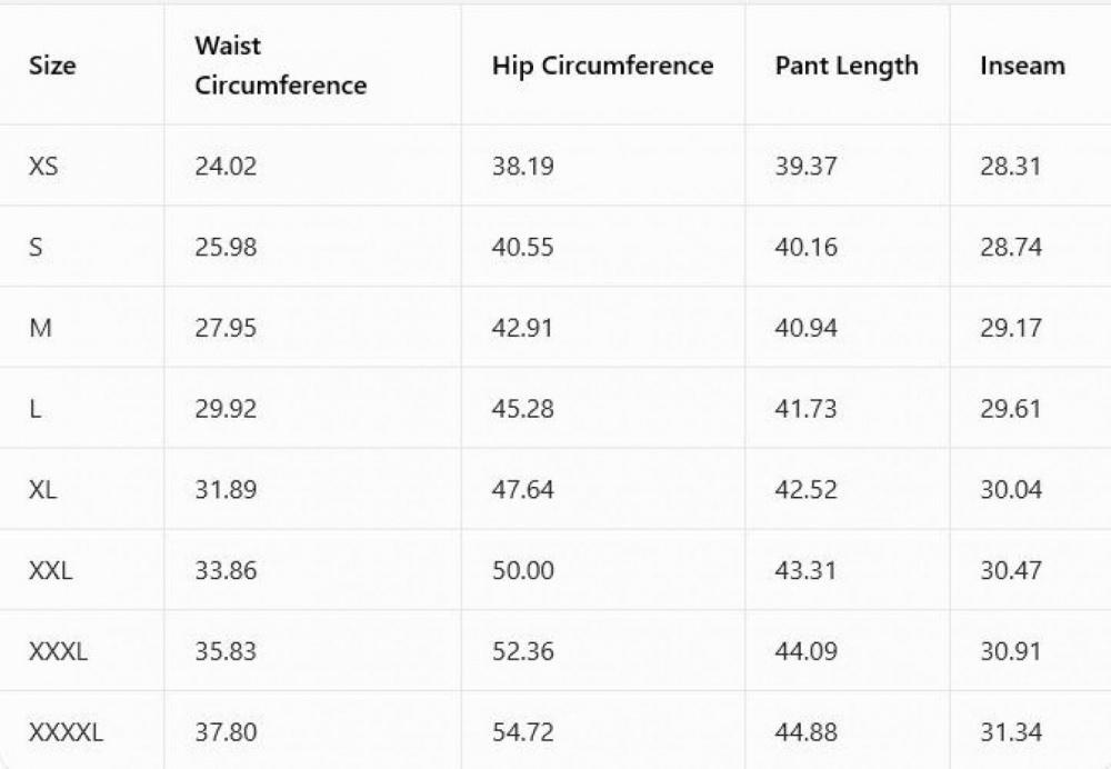 NiaaHinn new V-neck short-sleeve scrub suit for women is a quick-drying short-sleeve surgical gown suitable for nurses and pet hospital workers. It is a 12-hour uniform with comfortable and skin-friendly fabric