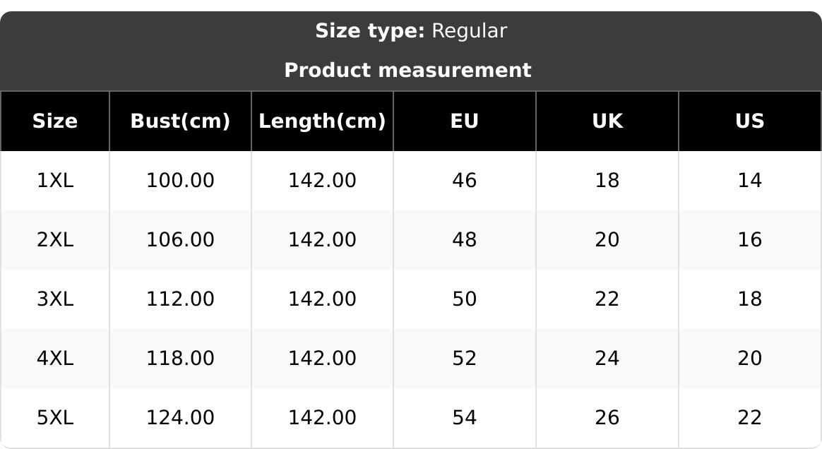 Women Plus Size Sleeveless Halter Neck Pleated Maxi Dress, Casual Loose Long Sundress for Party Vacation, Multi Color Options