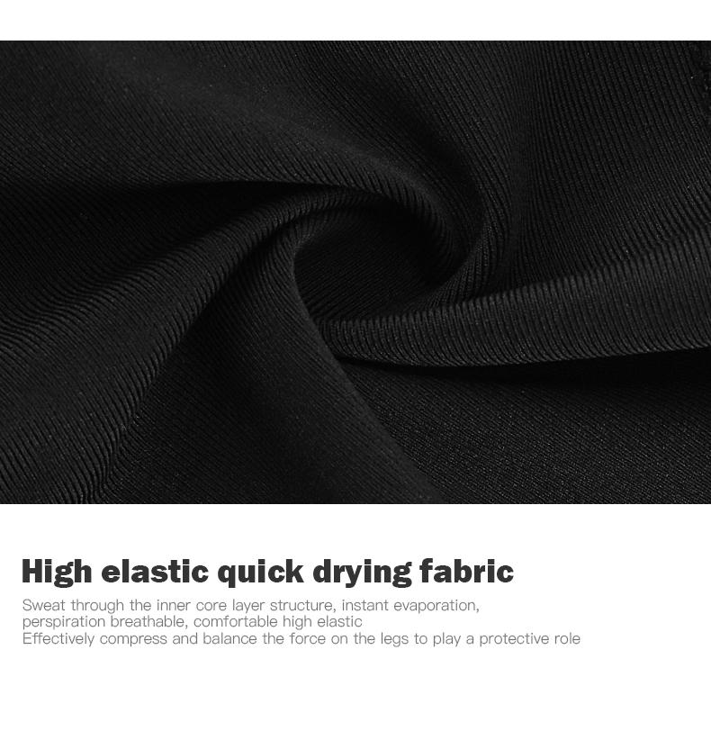 Football Shin Guard Socks Sleeves with Foam,Calf Compression Sleeve Honeycomb Pads,Sports Legging & Soccer Equipment