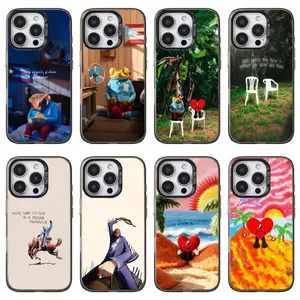 DTMF phone Cases For iPhone17 Pro max and Air,16 15 14 13 12 Pro,14 15 16 Plus, The perfect gift for holidays, birthdays and parties.