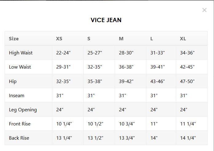 Retro street style, figure-flattering, high-waisted, washed blue denim jeans for women.