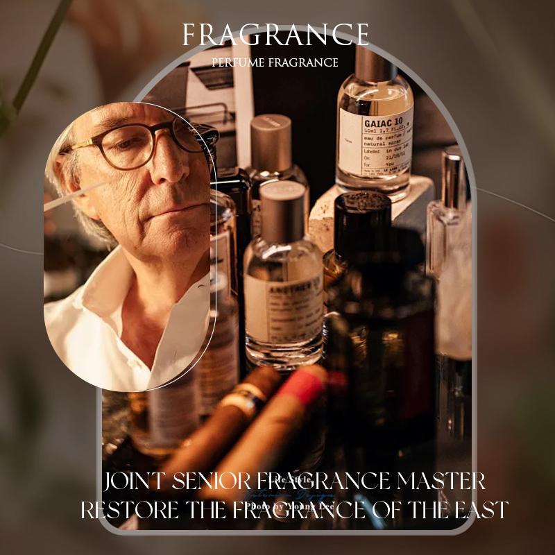 Car Air Freshener, Car Hanging Aromatherapy Diffuser, Reusable Car Fragrance Diffuser, Car Interior Accessories for Car, Wardrobe and Bathroom