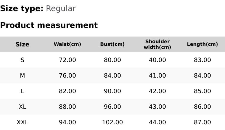 Women's Ethnic Pattern Patchwork Button Decor Hooded Dress, Casual Long Sleeve Bodycon Dress for Daily Outdoor Wear, Women Knitwear for Fall, Womenswear Clothes