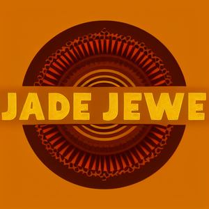 Jade JEWE