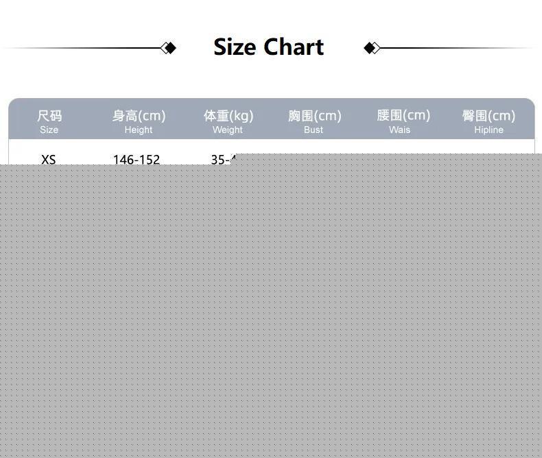 Anime Figures Performance Clothes Miku Cosplay Costume JK Skirt Suit Wig Accessories Halloween Carnival Party Comic Con