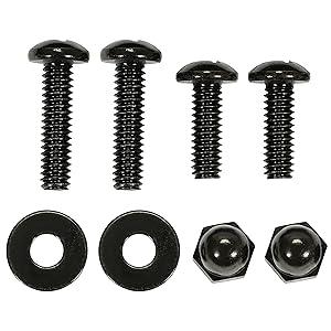 36 inch Hinged Lid Cover Compatible with Blackstone Griddle Grill Lid Hard Cover with Rear Grease Collection Powder Coated Black Household Items