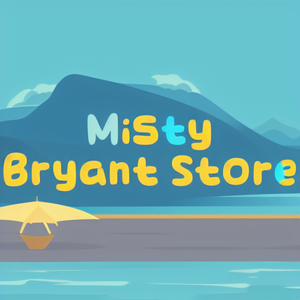 Misty Bryant Store