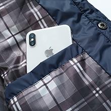 Zaitun Men's Diamond Quilted Puffer Down Jacket Lightweight Business Casual Button Down Shirts Zaitun Men's Diamond Quilted Puffer Down Jacket Lightweight Business Casual Button Down Shirts