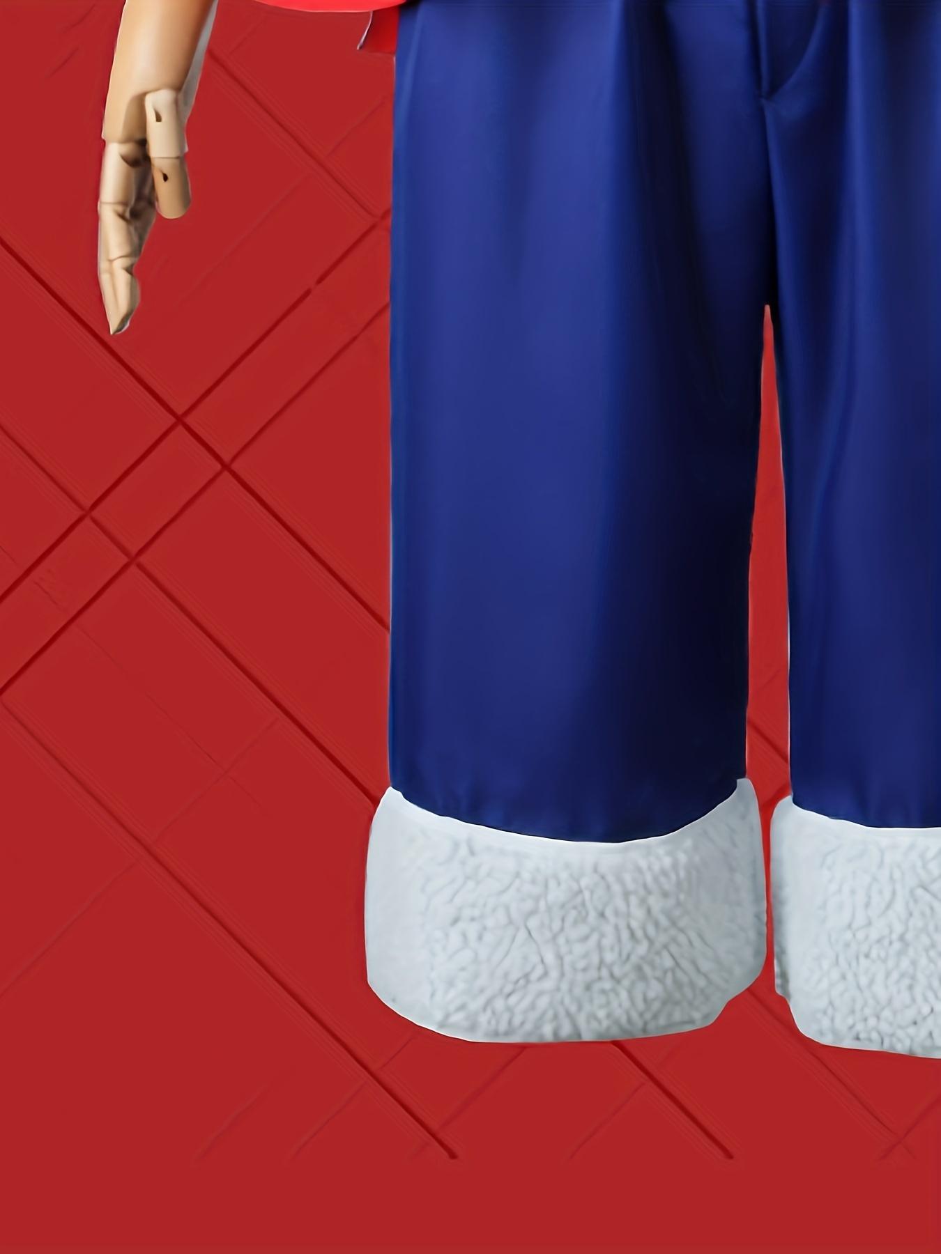 Children's  Cosplay Costume,  Outfit, Second Generation Cosplay Clothing for Two Years Later