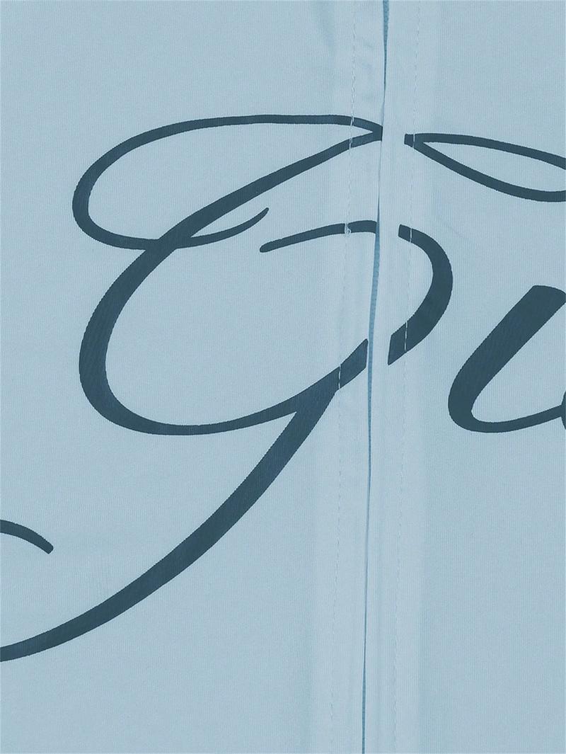 Spring And Summer Leopard Print 2 Pieces Set Causal Street Outfits Women Y2K Fashion Long Sleeve Zip Hooded Crop Tops Pants Set