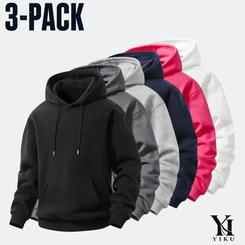 Men's Everyday Drawstring Pullover Hoodie with a drawstring hood, dropped shoulders, long sleeves, a front kangaroo pocket and ribbed cuffs and hem for Casual Wardrobes and Easy Outfit Styling,Skeleton Graphic men's hoodies,pumpkin,patch,walmart,christmas