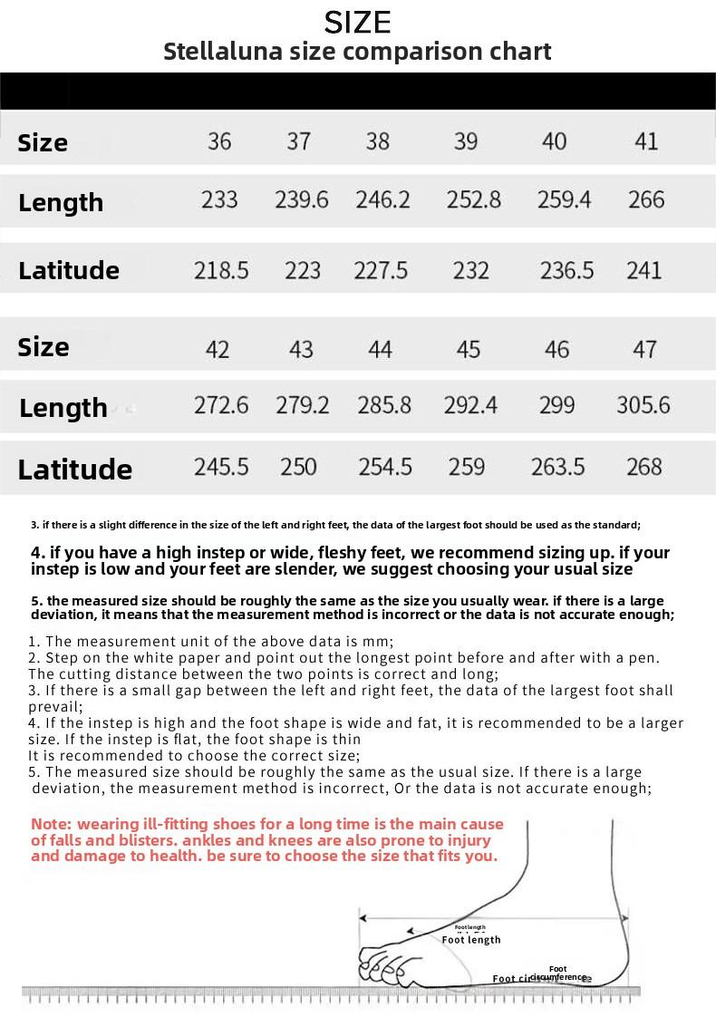 Mesler Trending Barefoot Shoes to Buy 2026 for Women Men Wide Toe Box Sneakers Walking Fitness Footwear Trailing Training Camping Hiking Running Zero Drop Minimalist Casual Shoes Lightweight Breathable Flats Nurse Shoes