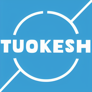 TUOKESH