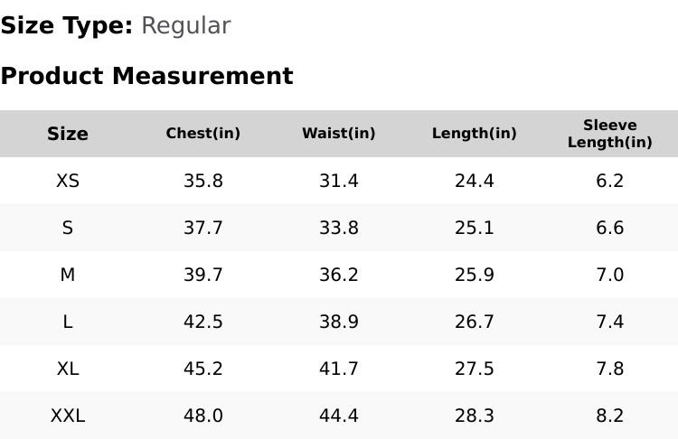 TBMPOY Women's Dry Fit Golf Polo Shirts Short Sleeve V Neck Collarless Athletic Activewear Lightweight Shirts TBMPOY Women's Dry Fit Golf Polo Shirts Short Sleeve V Neck Collarless Athletic Activewear Lightweight Shirts