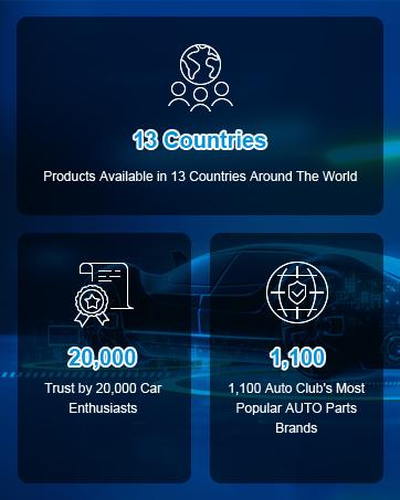 5-Button Flip Key Fob: Keyless Entry Remote Replacement for Chevy Camaro Malibu Sonic Equinox Impala Cruze GMC Terrain Buick Allure Lacrosse Regal Verano Encore, OHT01060512, V2T01060512, 315MHz