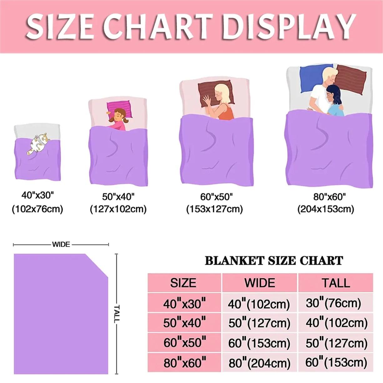 Michael Jackson Performance Flannel Blanket, King of Pop Concert Throw Blanket, Soft Cozy Blanket for Sofa Bed, Music Fan Decor, Perfect Gift