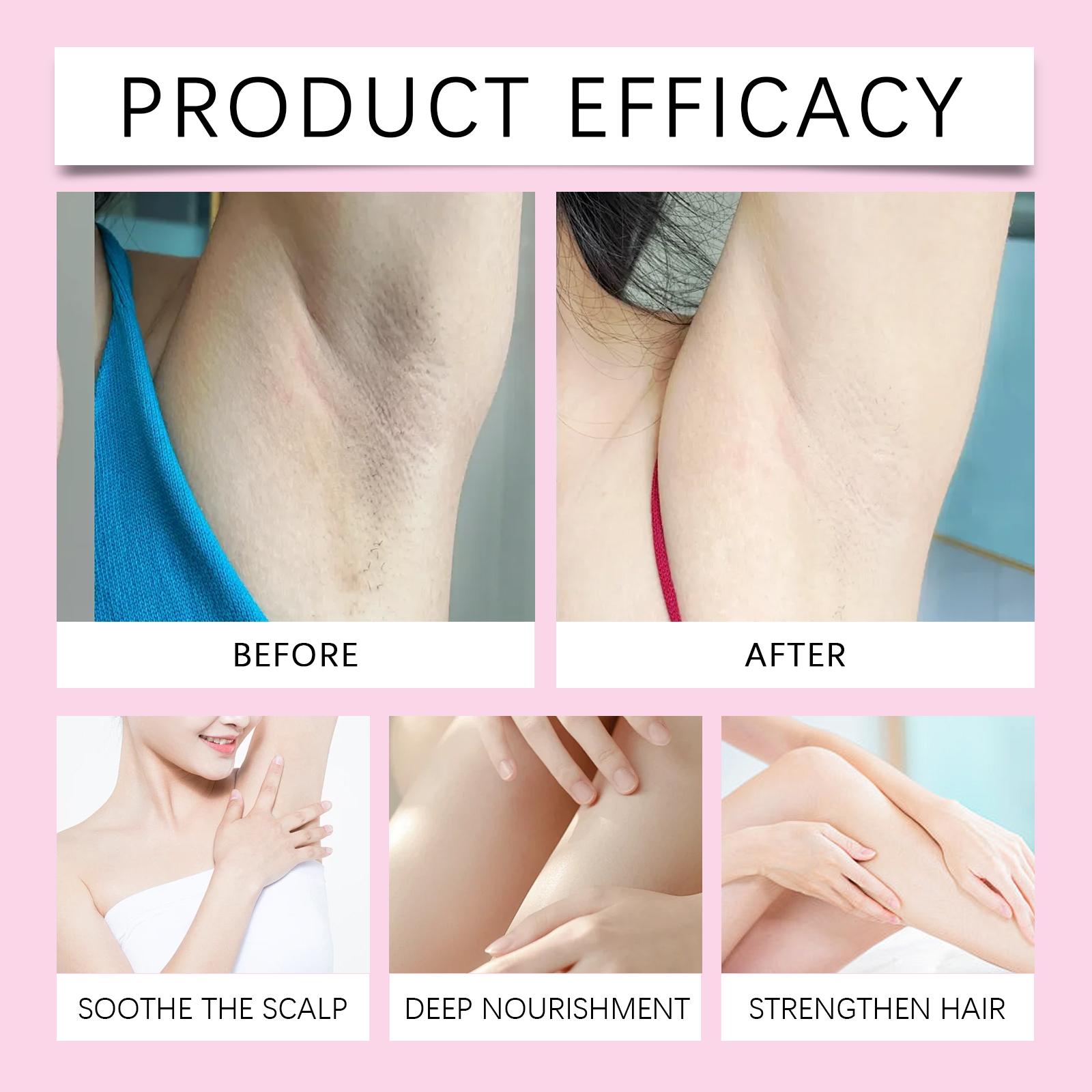 Strawberry Scented Post-Shave Oil, Moisturizes and Smooths Skin, Deep Nourishment, Keeps Skin Hydrated and Soft, Single Item